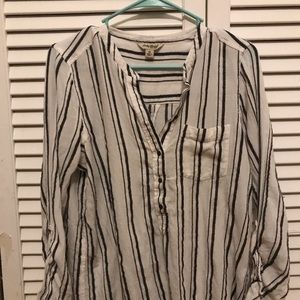 Lucky Brand Dress shirt